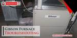 Who Makes Gibson Furnace