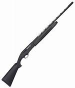 Who Makes Mossberg Sa-410?