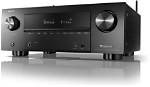 Who Makes the Best Home Stereo Receiver?