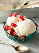 Who Makes the Best Ice Cream in Texas?