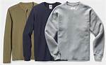Who Makes the Best Thermal Shirts?