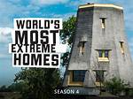 Who Pays for the Houses on Extreme Makeover?