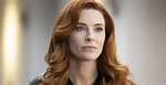 Who Plays Chastity on the Rookie? Actress Meg Delacy Praised for Her Role in the Series
