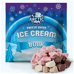 Who Sings Icecream Freeze?