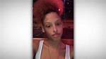 Who Was Alana Sims? What Happened to the Young Pregnant Mother? Found Dead in New Tampa Neighborhood