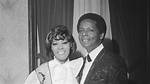 Who Was Dionne Warwick’s Ex-Husband William Elliott Whom She Married Twice?