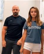 Who Was Eric Rohan Johnson? Tiktoker Ava Majury Stalker; Wiki, Age, Parents, Shot Dead
