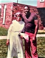 Who Was Ernie Hudson First Wife Jeannie Moore? Is She Still Alive?