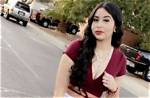 Who Was Itzel Espinoza? an Aspiring Model Found Dead