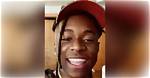 Who Was Jamar Montae Porterfield Herriot Jr. ? One Killed, 8 Injured in Mass Shooting in Indiana