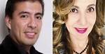 Who Was Juan Carlos Garcia Wife Abril Pérez Sagaón? Ex-Amazon Ceo Accused of Paying Hitmen $9,000 for Ex-Wife’s 2019 Murder
