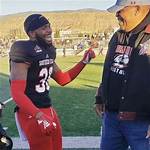 Who Was Taelin Webb Southern Utah University? Death of American Football Player Shock Family and Friends