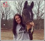 Who Was Taylor Strauss from Ohio? Car Accident to Linked Her Cause of Death