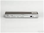 Who Was the Designer of the Beocenter 9000?