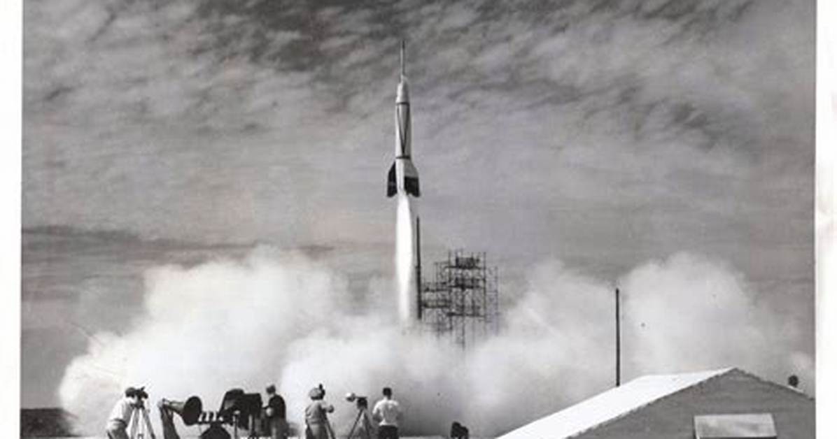 Who Was the First Man to Build a Skyscraper?
