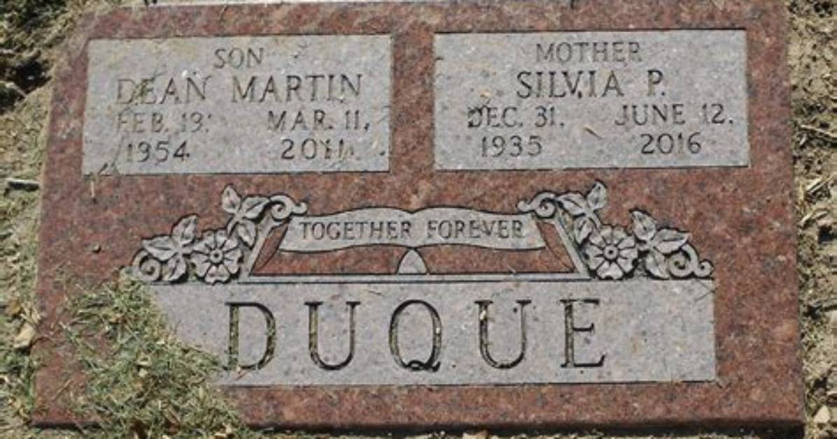 Who Were Elena Petty and Martin Duque? Stoneman Douglas High School Shooting Incident and Victims
