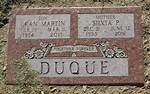 Who Were Elena Petty and Martin Duque? Stoneman Douglas High School Shooting Incident and Victims