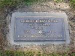Who Were Gilbert and Marie Rosenthal? ? Jill Rosenthal’s Parents Names