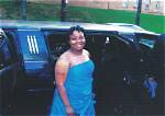 Who Were Involved in Latisha Frazier’s Murder? Details Explored Ahead of Homicide Hunter: American Detective on Id