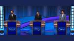 Who Won Jeopardy! Tonight? January 10, 2023, Tuesday