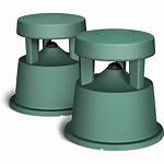 Why Are Bose Freespace 51 Outdoor Speakers So Good?