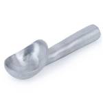 Why Are Ice Cream Scoops Aluminum?