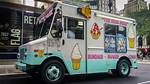 Why Are Ice Cream Trucks Banned?
