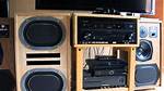Why Are Reference Series Subwoofers So Important?