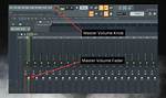 Why Are There So Many Volume Knobs and Gain Knobs?