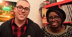 Why Did Anthony Fantano Divorce Dominique Boxley? What Happened Between Them?