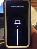 Why Did My iPhone Suddenly Stop Working?