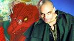 Why Did Taliesin Leave Critical Role?