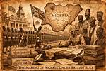 Why Did the British Sell Nigeria to the Niger Company?