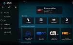 Why Do I Get Scrambled Channels on My Analog Tv?