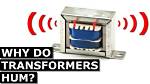 Why Do I Have a Hum Coming from My Speakers?