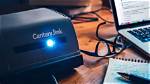 Why Do I Keep Losing My Centurylink Internet Connection?