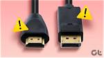 Why Do I Keep Losing My Hdmi Connection?