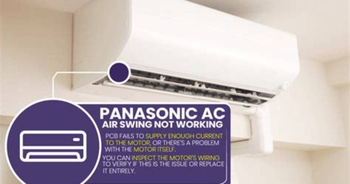 Why Do I Need a Panasonic Home Theater Projector?