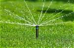 Why Do Only Some of My Sprinklers Work?