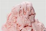 Why Do Some Ice Creams Melt Faster Than Others?