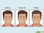 Why Do Some Mirrors Reflect More Than Others?