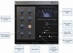 Why Do You Need a Bus Compressor Rnc?