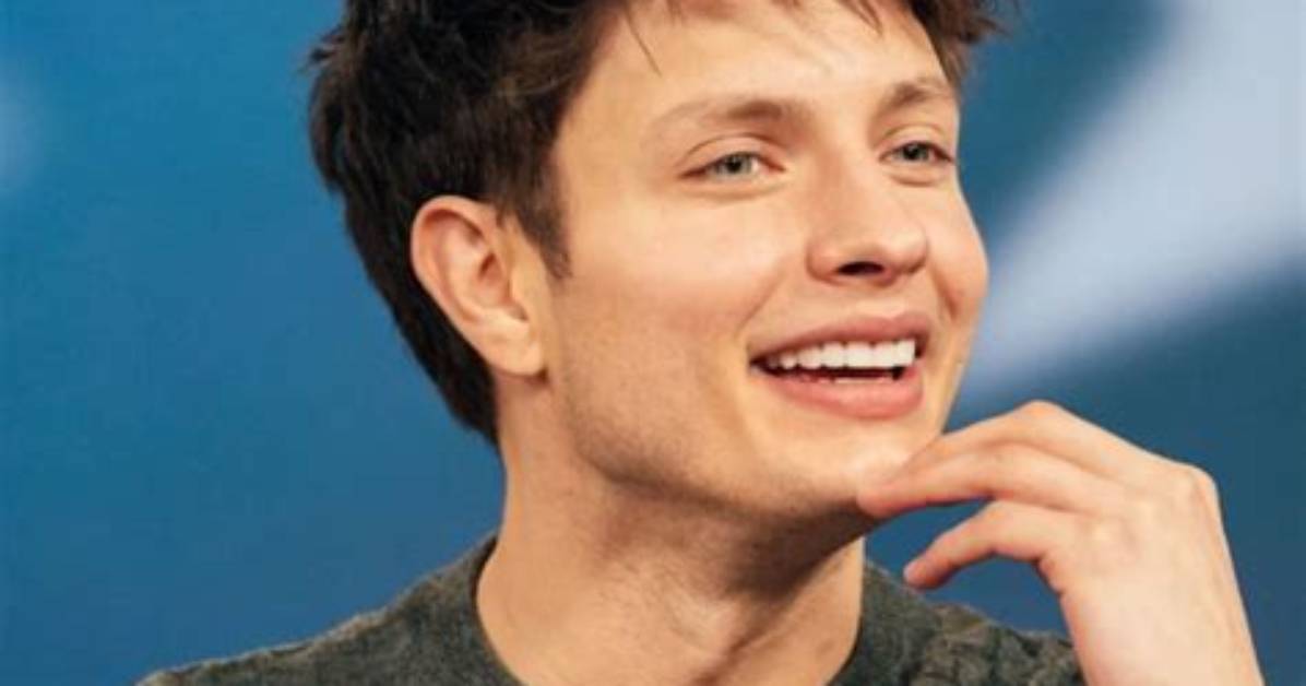 Why Does Matt Rife Have a John Lennon Tattoo on His Arm?