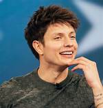 Why Does Matt Rife Have a John Lennon Tattoo on His Arm?