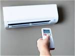 Why Does My Air Conditioner Turn off After 15 Minutes?
