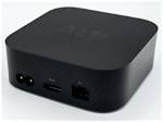 Why Does My Apple Tv Says Hdmi Not Supported?