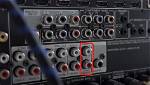 Why Does My Avr Have No Subwoofer Output?