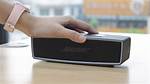 Why Does My Bose Soundlink Beep When Charging?