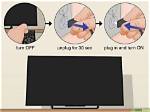 Why Does My Bose Tv Keep Turning off?