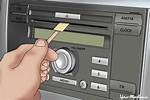 Why Does My Car Cd Player Keep Skipping?